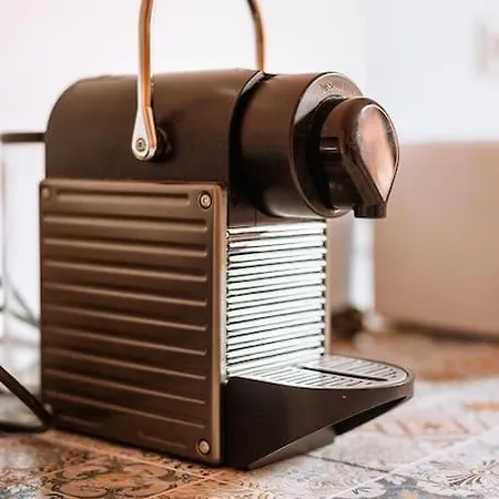 Apartment Sur La Route Des Vins *